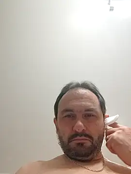 Luluberlu04 online show from March 19, 2026, 1:38 am