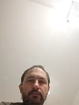 Luluberlu04 online show from March 24, 2026, 8:36 am