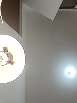 Luluberlu04 online show from April 19, 2026, 2:45 am