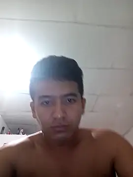 NoxSeduce online show from March 21, 2026, 7:09 am