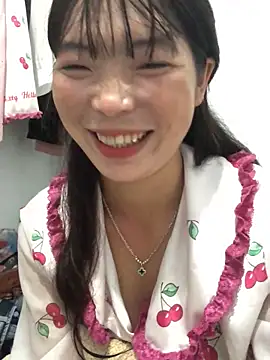 Snapshot of cuty_lusy chatting on June 21, 2026, 2:28 am cuty lusy online show from June 21, 2026, 2:28 am