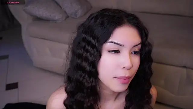 Snapshot of SulemaNeugin chatting on April 25, 2026, 1:08 am SulemaNeugin online show from April 25, 2026, 1:08 am