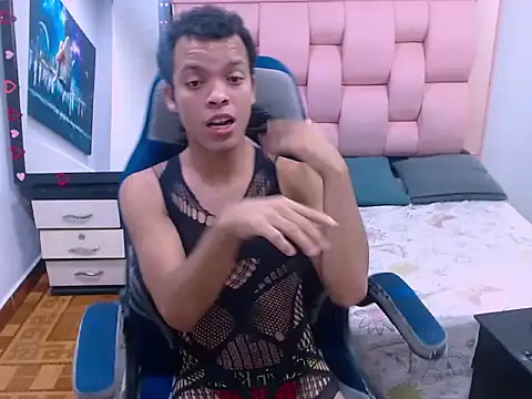 WilThePasive online show from February 17, 2026, 4:04 pm