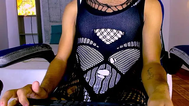 WilThePasive online show from February 15, 2026, 12:59 pm