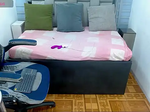 WilThePasive online show from February 14, 2026, 3:56 pm