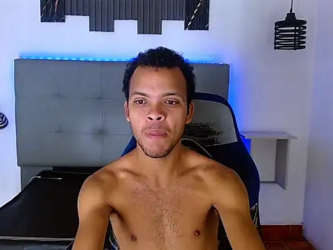 WilThePasive online show from February 13, 2026, 1:00 pm