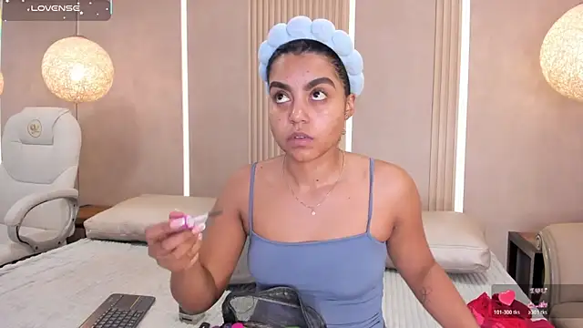 eva lain online show from May 6, 2026, 11:36 am