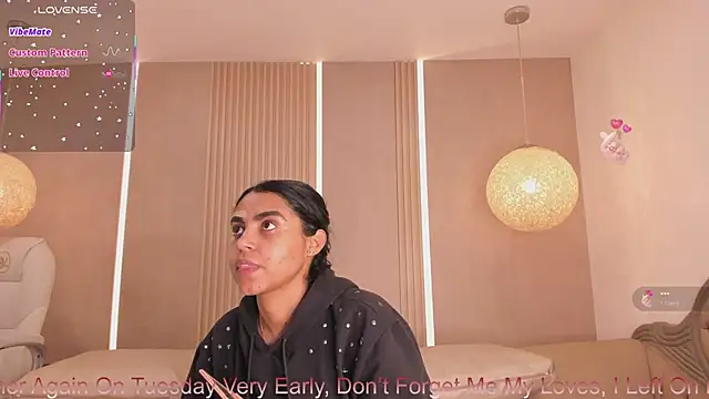 eva lain online show from May 16, 2026, 11:53 am