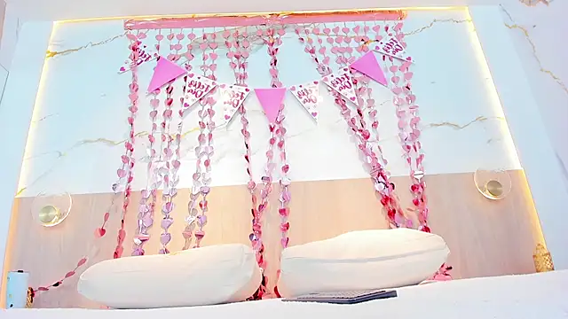 Snapshot of eva_lain chatting on February 10, 2026, 11:31 am eva lain online show from February 10, 2026, 11:31 am