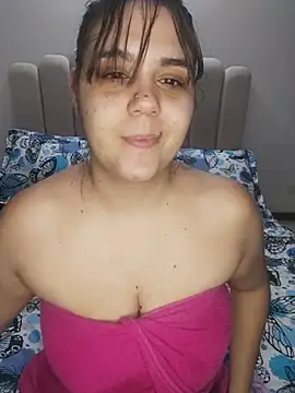 its lauu  online show from March 26, 2026, 4:22 am