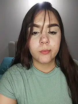 its lauu  online show from March 1, 2026, 4:23 am