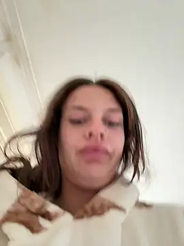 Georgialacex online show from March 27, 2026, 11:33 am