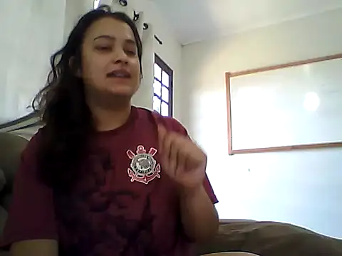 Snapshot of lolo9955 chatting on February 7, 2026, 4:48 pm lolo9955 online show from February 7, 2026, 4:48 pm