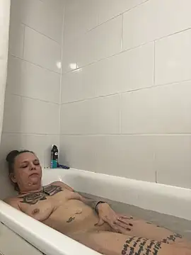 Snapshot of misstatted chatting on February 19, 2026, 10:40 pm misstatted online show from February 19, 2026, 10:40 pm