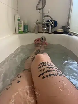 Snapshot of misstatted chatting on February 26, 2026, 1:33 pm misstatted online show from February 26, 2026, 1:33 pm