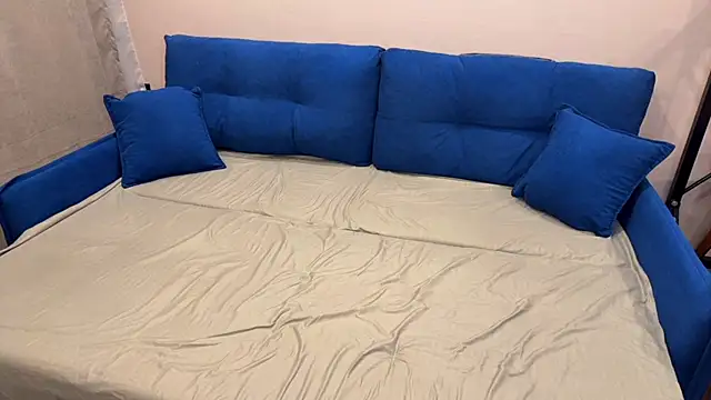 Snapshot of vanalah chatting on February 11, 2026, 10:09 pm vanalah online show from February 11, 2026, 10:09 pm