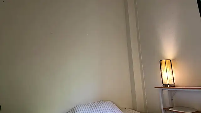 Snapshot of Alicecutepie chatting on March 19, 2026, 6:35 am Alicecutepie online show from March 19, 2026, 6:35 am