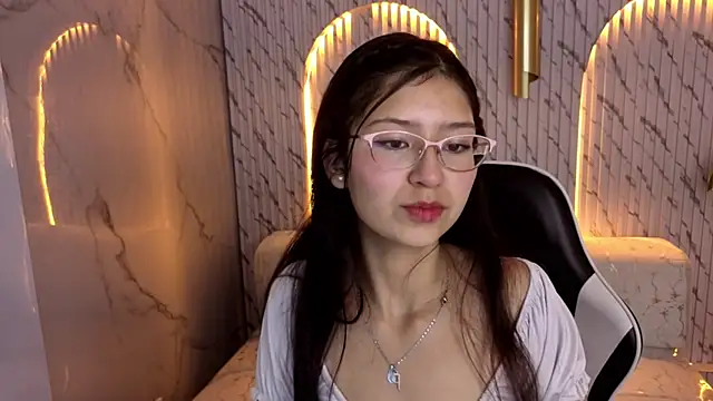 dani tf online show from March 2, 2026, 1:18 pm