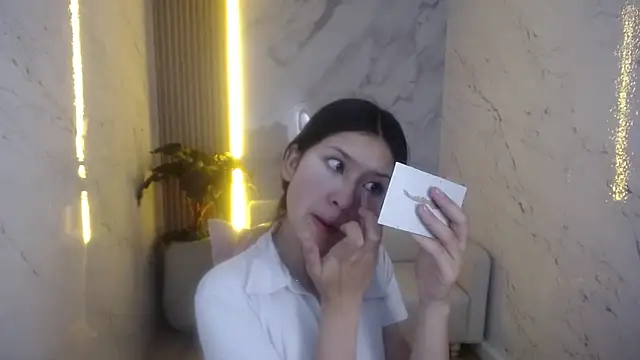 dani tf online show from February 28, 2026, 1:11 pm