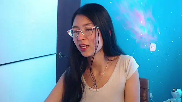 dani tf online show from April 7, 2026, 7:26 pm