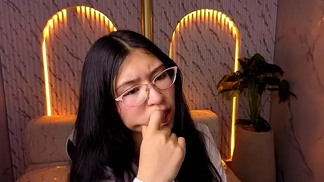 dani tf online show from March 20, 2026, 12:50 pm