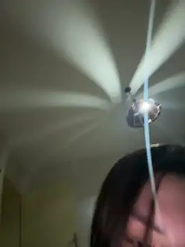 Snapshot of Doktorica_Sonjica chatting on March 12, 2026, 8:02 pm Doktorica Sonjica online show from March 12, 2026, 8:02 pm