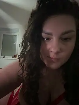 Doktorica Sonjica online show from February 15, 2026, 11:36 pm