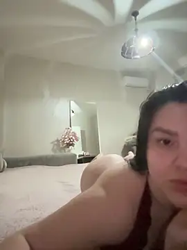 Snapshot of Doktorica_Sonjica chatting on March 11, 2026, 8:03 pm Doktorica Sonjica online show from March 11, 2026, 8:03 pm