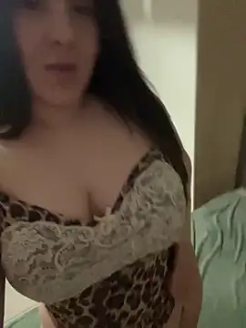 Snapshot of Doktorica_Sonjica chatting on March 2, 2026, 9:55 pm Doktorica Sonjica online show from March 2, 2026, 9:55 pm