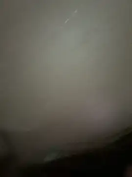 Snapshot of Doktorica_Sonjica chatting on March 8, 2026, 8:12 pm Doktorica Sonjica online show from March 8, 2026, 8:12 pm