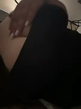 Snapshot of Doktorica_Sonjica chatting on March 31, 2026, 7:16 pm Doktorica Sonjica online show from March 31, 2026, 7:16 pm