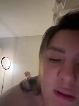 Snapshot of Doktorica_Sonjica chatting on April 2, 2026, 7:31 pm Doktorica Sonjica online show from April 2, 2026, 7:31 pm