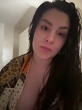 Snapshot of Doktorica_Sonjica chatting on April 8, 2026, 7:37 pm Doktorica Sonjica online show from April 8, 2026, 7:37 pm