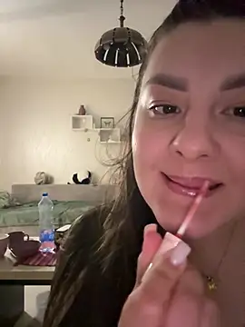 Snapshot of Doktorica_Sonjica chatting on April 1, 2026, 7:22 pm Doktorica Sonjica online show from April 1, 2026, 7:22 pm