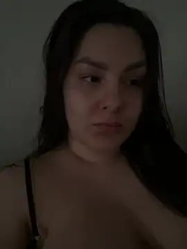 Snapshot of Doktorica_Sonjica chatting on March 27, 2026, 3:35 pm Doktorica Sonjica online show from March 27, 2026, 3:35 pm