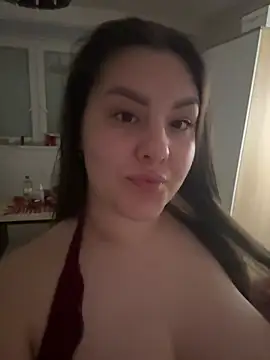 Snapshot of Doktorica_Sonjica chatting on April 15, 2026, 7:40 pm Doktorica Sonjica online show from April 15, 2026, 7:40 pm