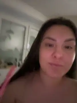 Snapshot of Doktorica_Sonjica chatting on April 5, 2026, 7:42 pm Doktorica Sonjica online show from April 5, 2026, 7:42 pm