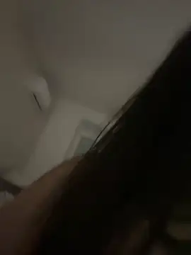 Snapshot of Doktorica_Sonjica chatting on April 15, 2026, 7:58 pm Doktorica Sonjica online show from April 15, 2026, 7:58 pm