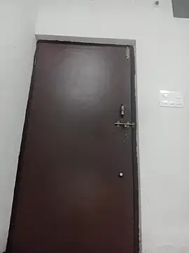 Snapshot of Cute_Barbie143 chatting on February 19, 2026, 2:47 pm Cute Barbie143 online show from February 19, 2026, 2:47 pm