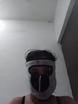 Snapshot of Cute_Barbie143 chatting on February 10, 2026, 3:55 pm Cute Barbie143 online show from February 10, 2026, 3:55 pm