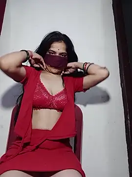 Snapshot of Cute_Barbie143 chatting on February 27, 2026, 5:46 pm Cute Barbie143 online show from February 27, 2026, 5:46 pm