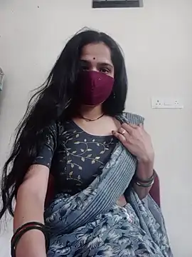 Snapshot of Cute_Barbie143 chatting on February 22, 2026, 7:55 am Cute Barbie143 online show from February 22, 2026, 7:55 am