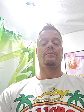 Snapshot of BodoBanger1 chatting on February 17, 2026, 12:13 pm BodoBanger1 online show from February 17, 2026, 12:13 pm