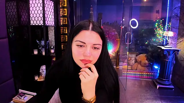 sunn ooo online show from March 31, 2026, 7:10 am