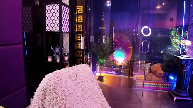 sunn ooo online show from May 29, 2026, 7:03 am