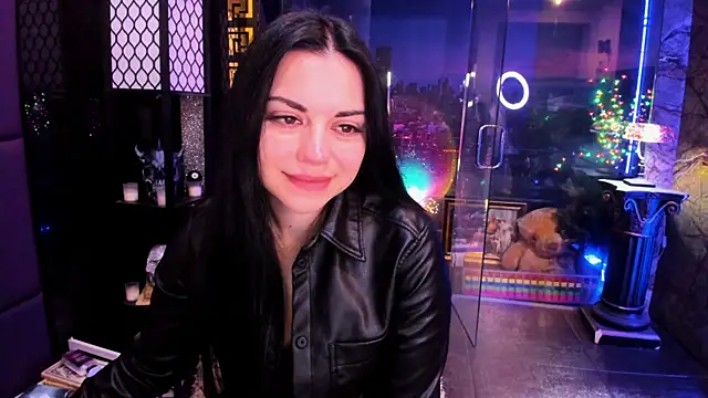 sunn ooo online show from April 9, 2026, 6:15 am