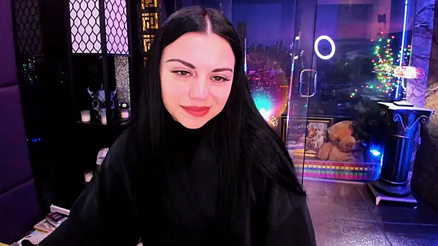 sunn ooo online show from April 15, 2026, 7:25 am