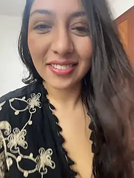 Victoria Lusty online show from May 13, 2026, 9:22 pm