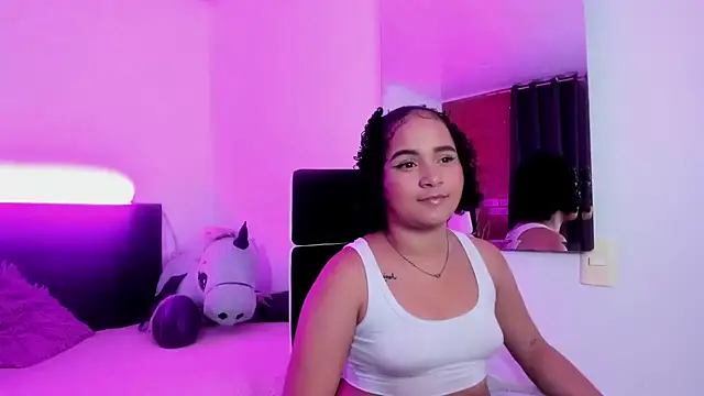 Snapshot of _zara_rosse chatting on February 22, 2026, 12:02 am zara rosse online show from February 22, 2026, 12:02 am