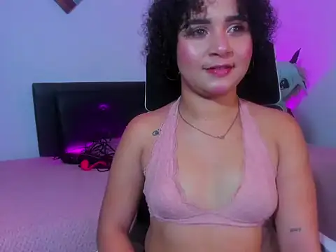  zara rosse online show from March 12, 2026, 12:49 am